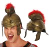 casco centurion