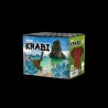 BATERÍA KRABI (16mm32d)