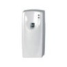 Dispensador aerosol