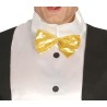 disfraz hombre de mickey mouse