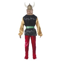 Disfraz hombre de Asterix