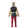 Disfraz hombre de Asterix
