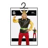 Disfraz hombre de Asterix