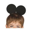 disfraz niño mickey