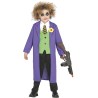 Disfraz niño de joker
