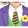 Disfraz niño de joker