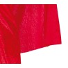 Disfraz mujer de caperucita roja