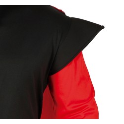 Disfraz hombre Jafar Aladdin