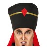 Disfraz hombre Jafar Aladdin