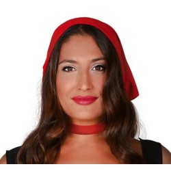 disfraz mujer posadera medieval