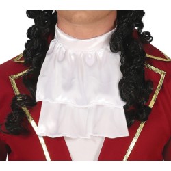 Disfraz hombre de Capitan corsario