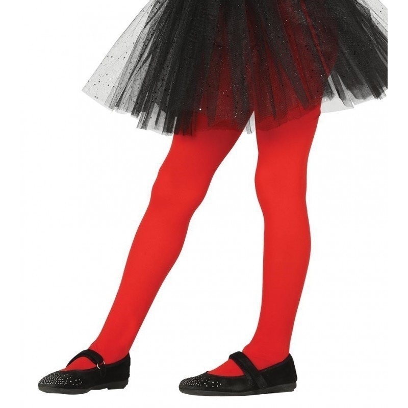 pantys infantiles