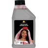 bote sangre 450ml