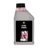 bote sangre 450ml