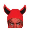 Disfraz niño de demonio