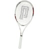 Raqueta Pros Pro CX-102 blanco L 2