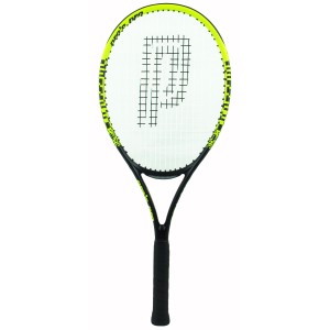 raqueta pros pro SX-100 L 2