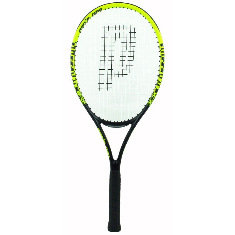 raqueta pros pro SX-100 L 2