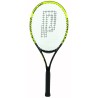 raqueta pros pro SX-100 L 2