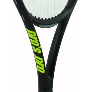 raqueta pros pro SX-100 L 2