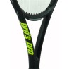 raqueta pros pro SX-100 L 2