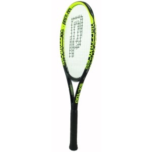 raqueta pros pro SX-100 L 2