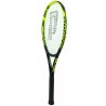 raqueta pros pro SX-100 L 2