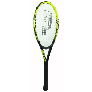 raqueta pros pro SX-100 L 2