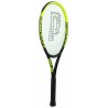 raqueta pros pro SX-100 L 2