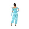 Disfraz mujer de princesa Jasmine