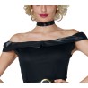 Disfraz mujer de Olivia