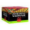 bateria circus (64d.)