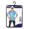Camisa Hawaiana