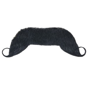 Bigote adhesivo