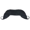 Bigote adhesivo