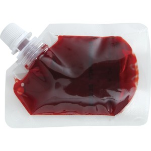 Bolsa de sangre, 30 ml