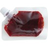 Bolsa de sangre, 30 ml