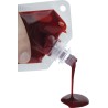 Bolsa de sangre, 30 ml