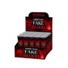 Tubo de sangre, 28 ml