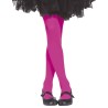 Pantys fucsia