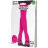 Pantys fucsia
