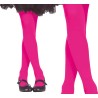 Pantys fucsia