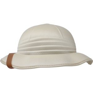 Sombrero salacat tela