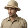 Sombrero salacat tela