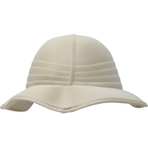 Sombrero salacat tela