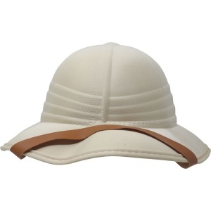 Sombrero salacat tela