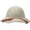 Sombrero salacat tela