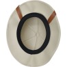 Sombrero salacat tela