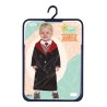 Disfraz bebe de Harry Potter