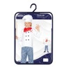 Disfraz niño de cocinero